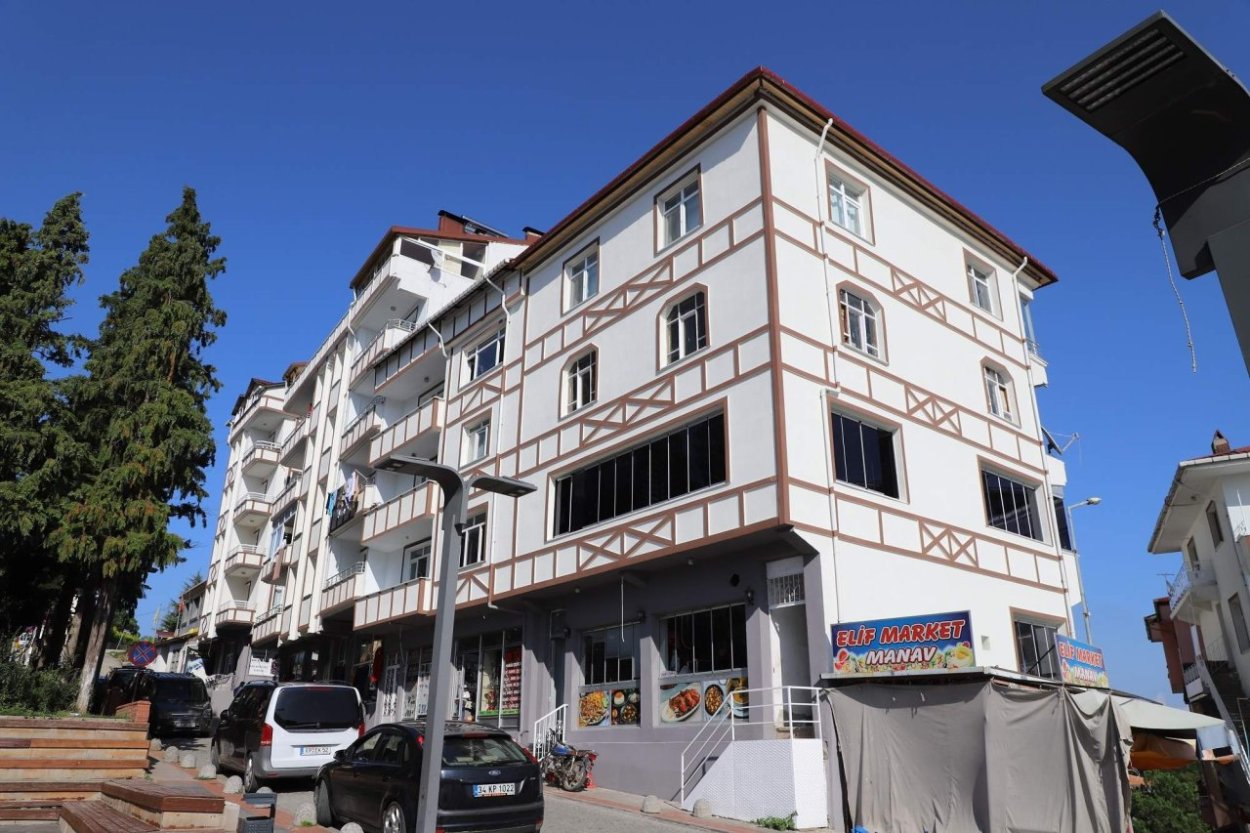 ordu da dis cephe seferberligi 1
