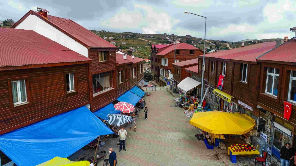 ordu da dis cephe seferberligi 6