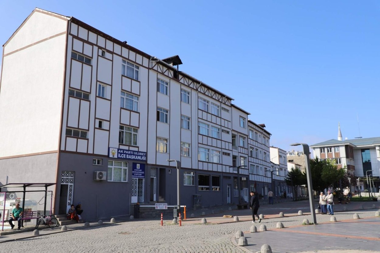 ordu da dis cephe seferberligi 9