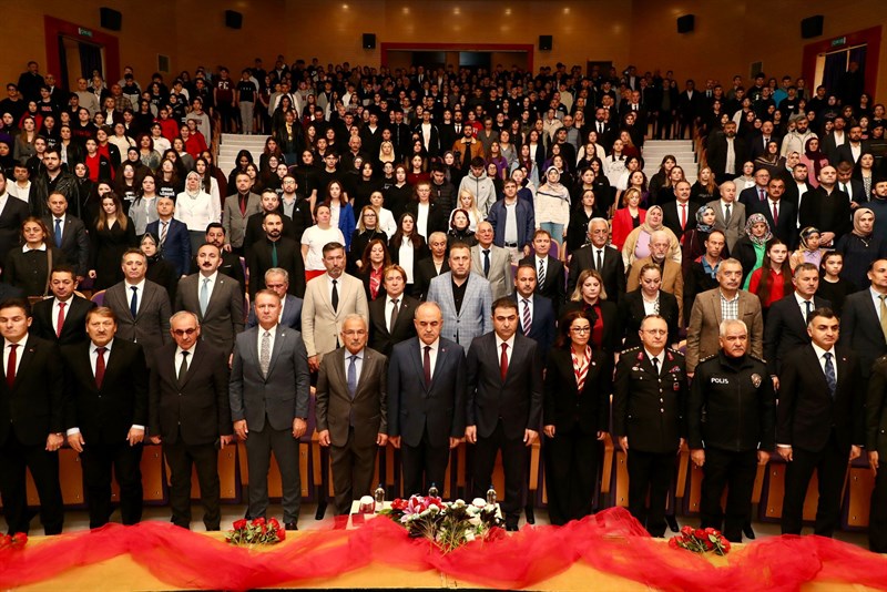 ordu valiligi.jpg1 .jpg2