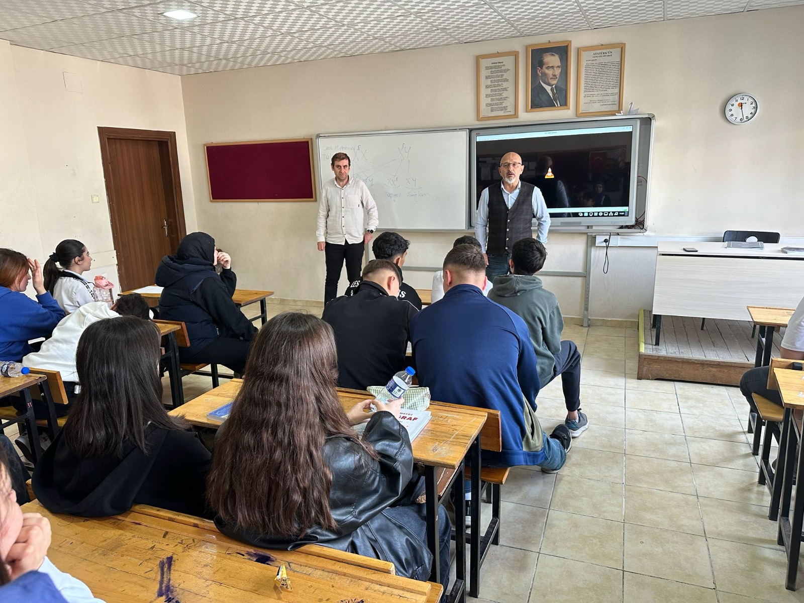 unye saglikli hayat2