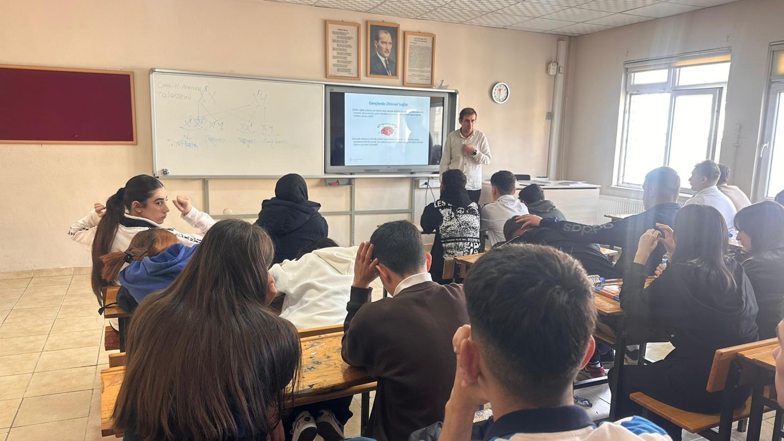 unye saglikli hayat3