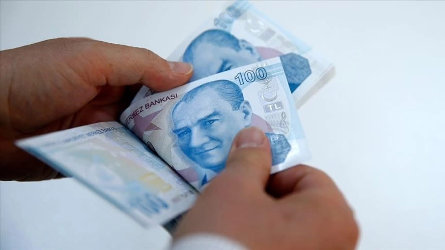 Türk-İş’ten Asgari Ücret Talebi: 39 Bin 525 Lira Hesaplandı IMG 0814