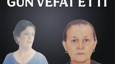 Ordu’nun Altınordu ilçesine bağlı Uzunmusa Mahallesi’nde yaşayan Karadağ ailesi, aynı