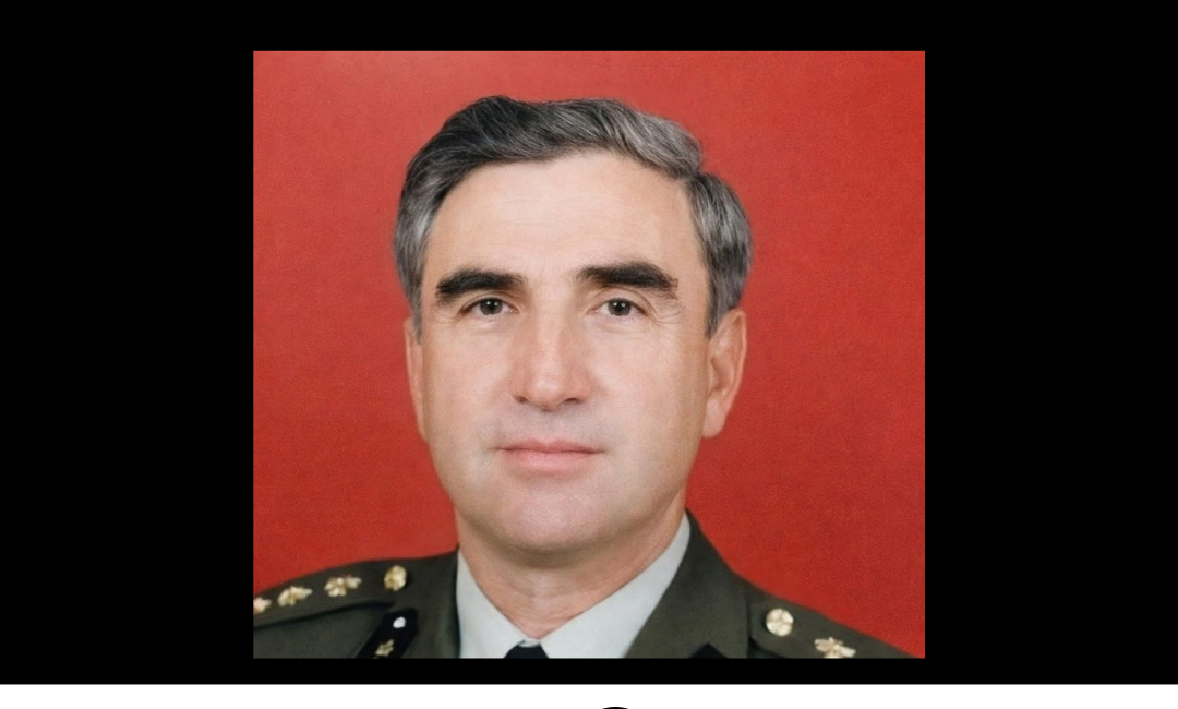 Ordu’nun Perşembe ilçesi Yeşilköy Mahallesi nüfusuna kayıtlı, İzmir’de ikamet eden