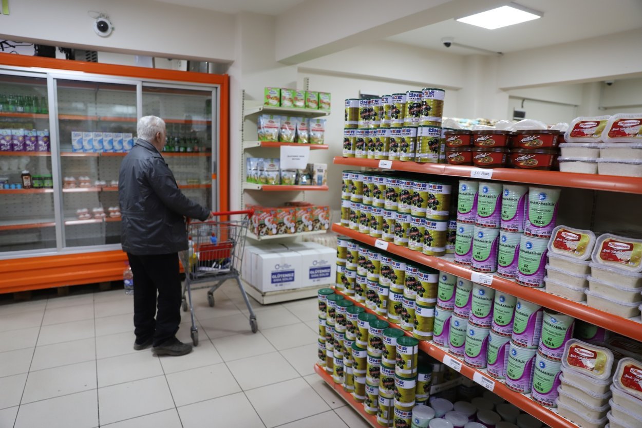 baskan guler den ezber bozan uygulama 4058