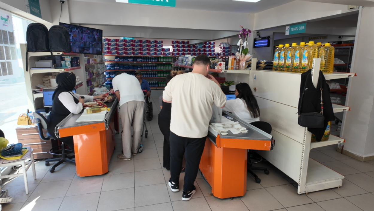 baskan guler den ezber bozan uygulama 5894