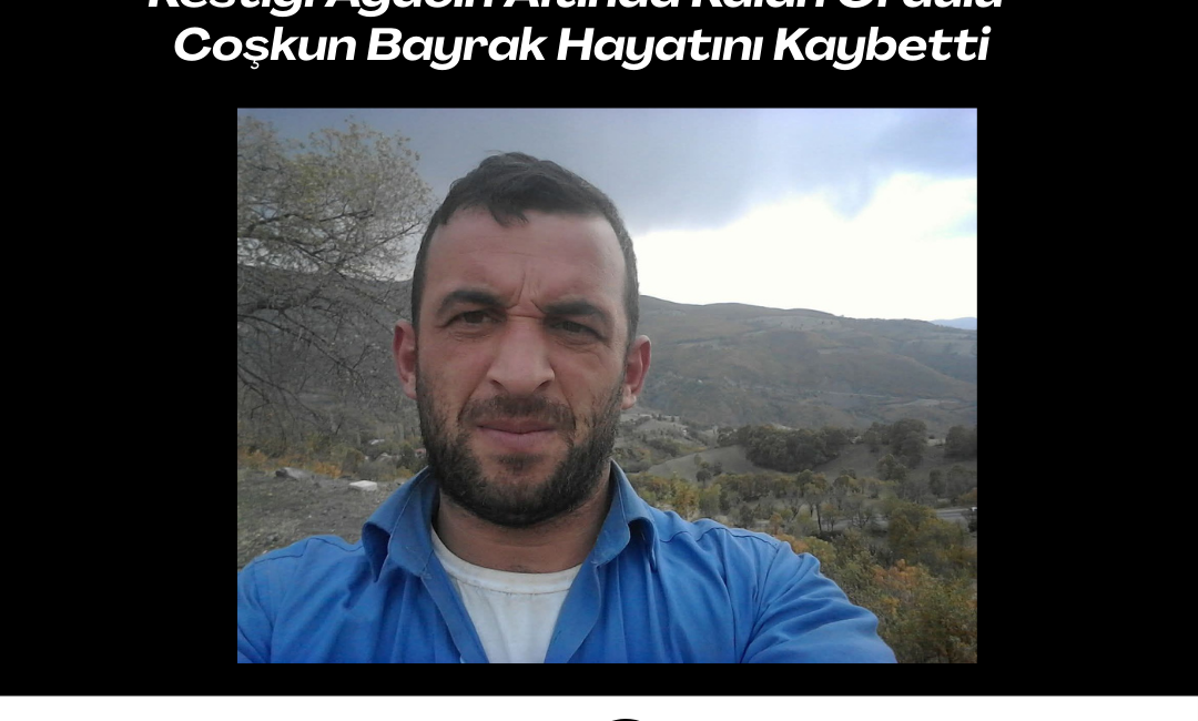 Trabzon’un Vakfıkebir ilçesi Karadağ Yaylası’nda meydana gelen talihsiz kazada, Ordu’nun