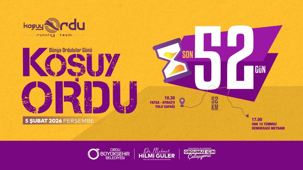 dunya ordulular gunune 52 gun kaldi 1