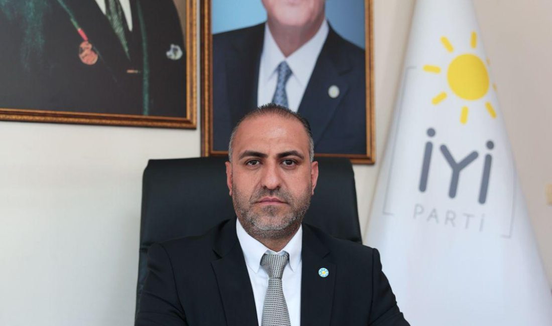 Başkan Titiz Yeni Divan Kurulunu Açıkladı