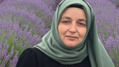 İstanbul’un Silivri ilçesinde D-100 Karayolu üzerinde meydana gelen trafik kazası,