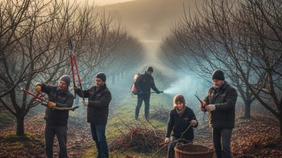 Fındıkta hasat sona erdi, harman kalktı, ürün pazara indi.Birçok üretici