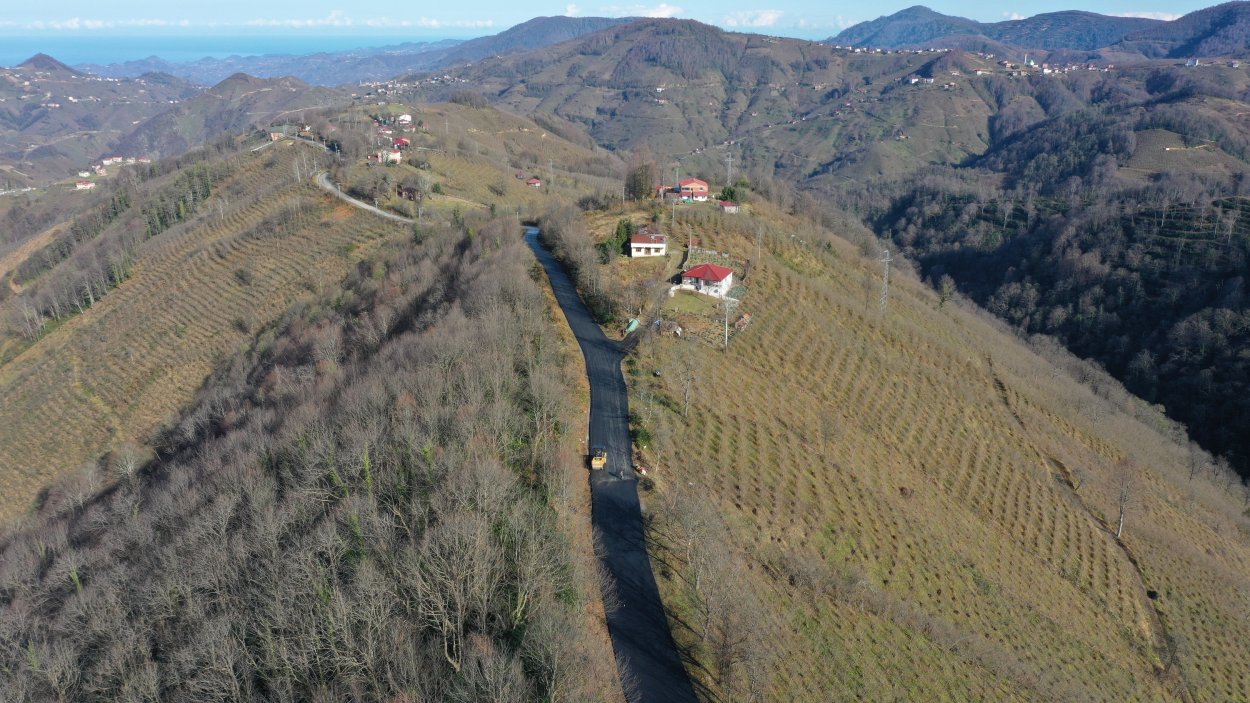 gurgentepe de asfalt mutlulugu 2