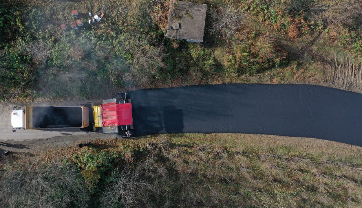 gurgentepe de asfalt mutlulugu 3