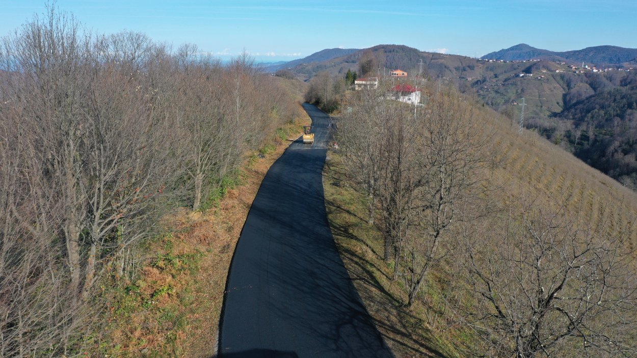 gurgentepe de asfalt mutlulugu 4