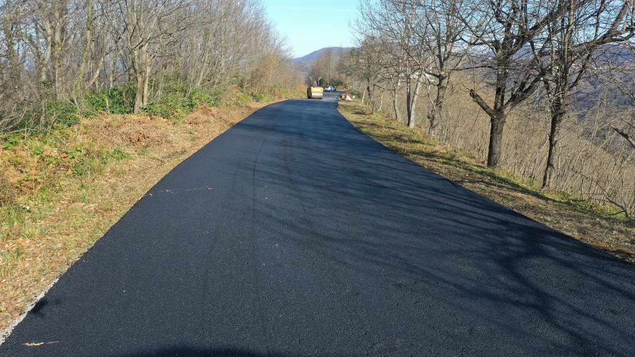 gurgentepe de asfalt mutlulugu 5