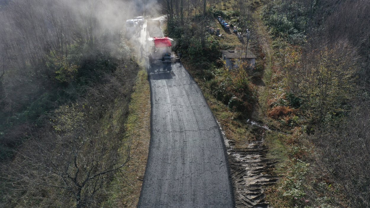 gurgentepe de asfalt mutlulugu 6