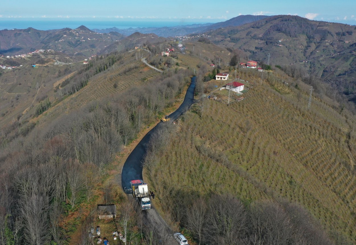 gurgentepe de asfalt mutlulugu 7