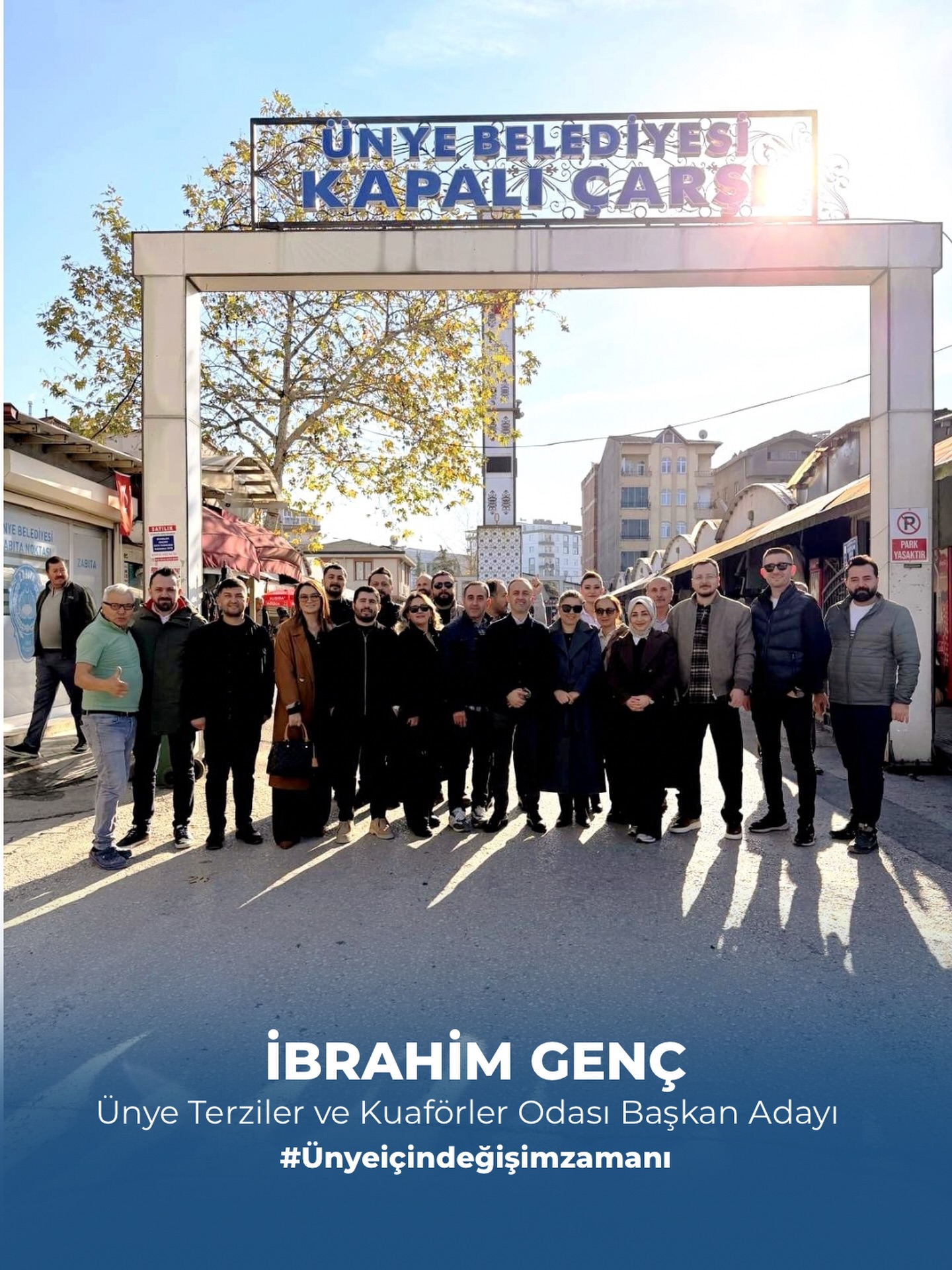 ibrahim genc 3