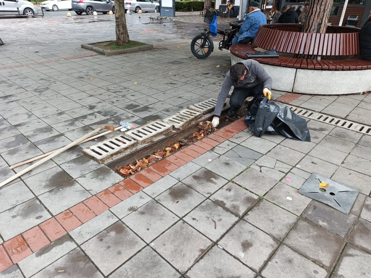 ordu da mazgallar bir bir temizleniyor 4