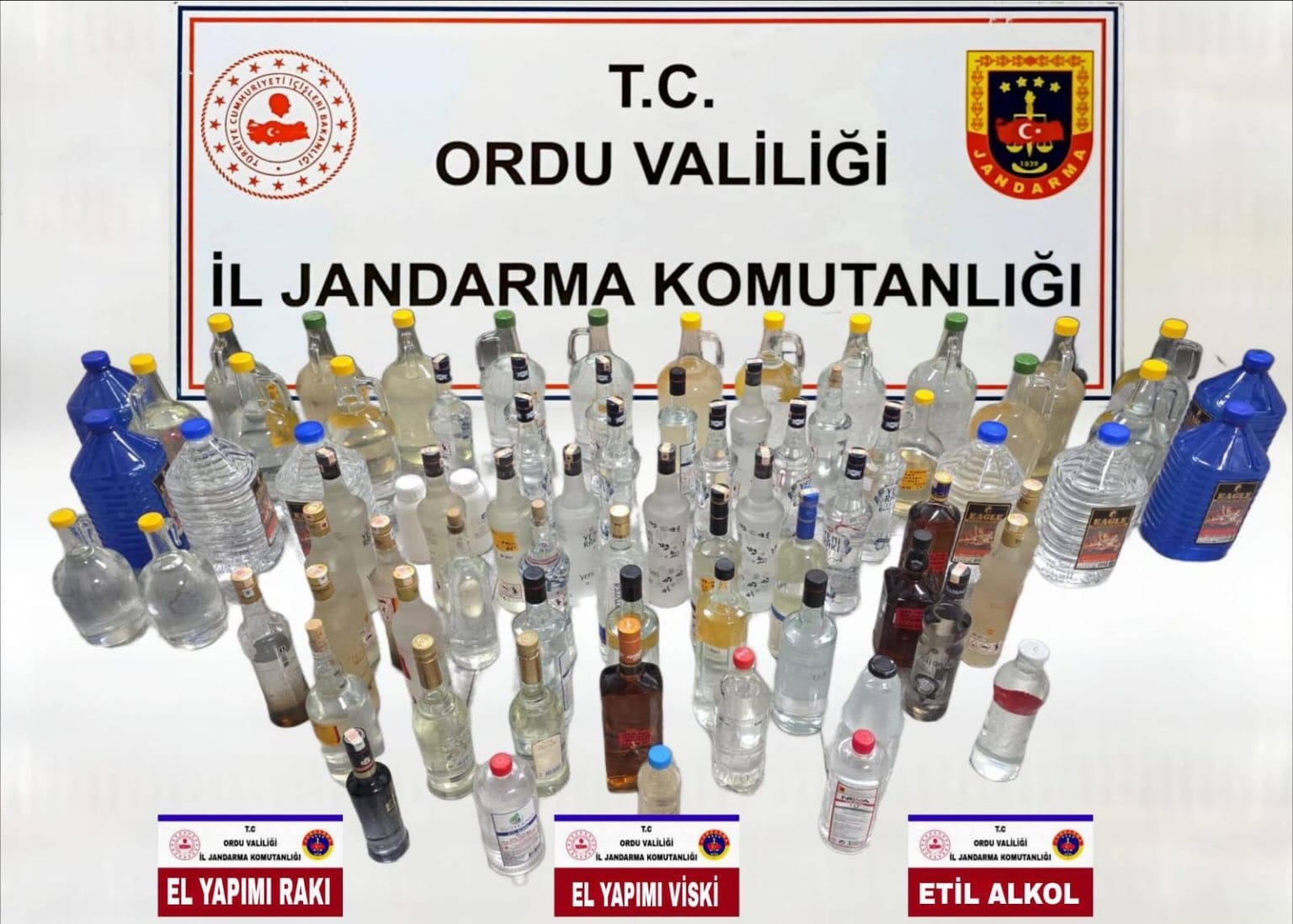 Ordu’da Narkotik ve Kaçakçılık Operasyonları ordu il jandarma.jpeg1