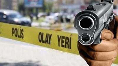 Ordu’nun Ünye ilçesi Çınarlık Mahallesi Çıldır Sokak’ta sabaha karşı meydana