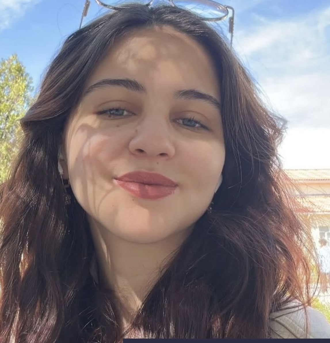 Ordulu Üniversite Öğrencisi Büşra Aksu Hayatını Kaybetti IMG 3059