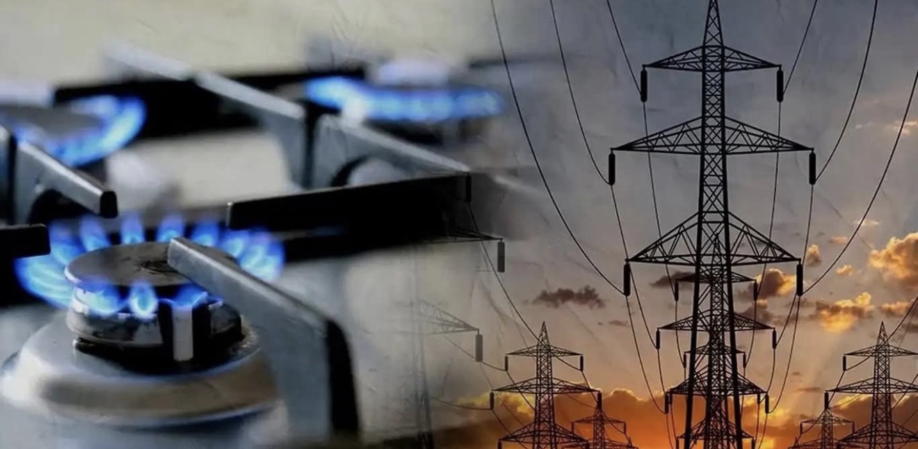 Elektrik ve Doğal Gaz Fiyatları Sabit Kalacak IMG 3742