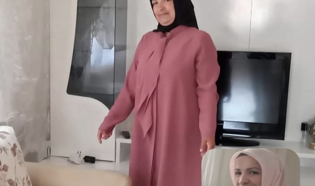 Ordu’nun Ünye ilçesinde 8 Aralık 2025 tarihinde iskeleden denize atladıktan