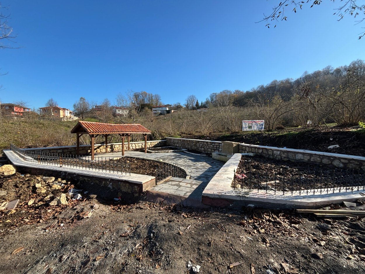 baskan guler den kulturel mirasa bir dokunus daha 2368