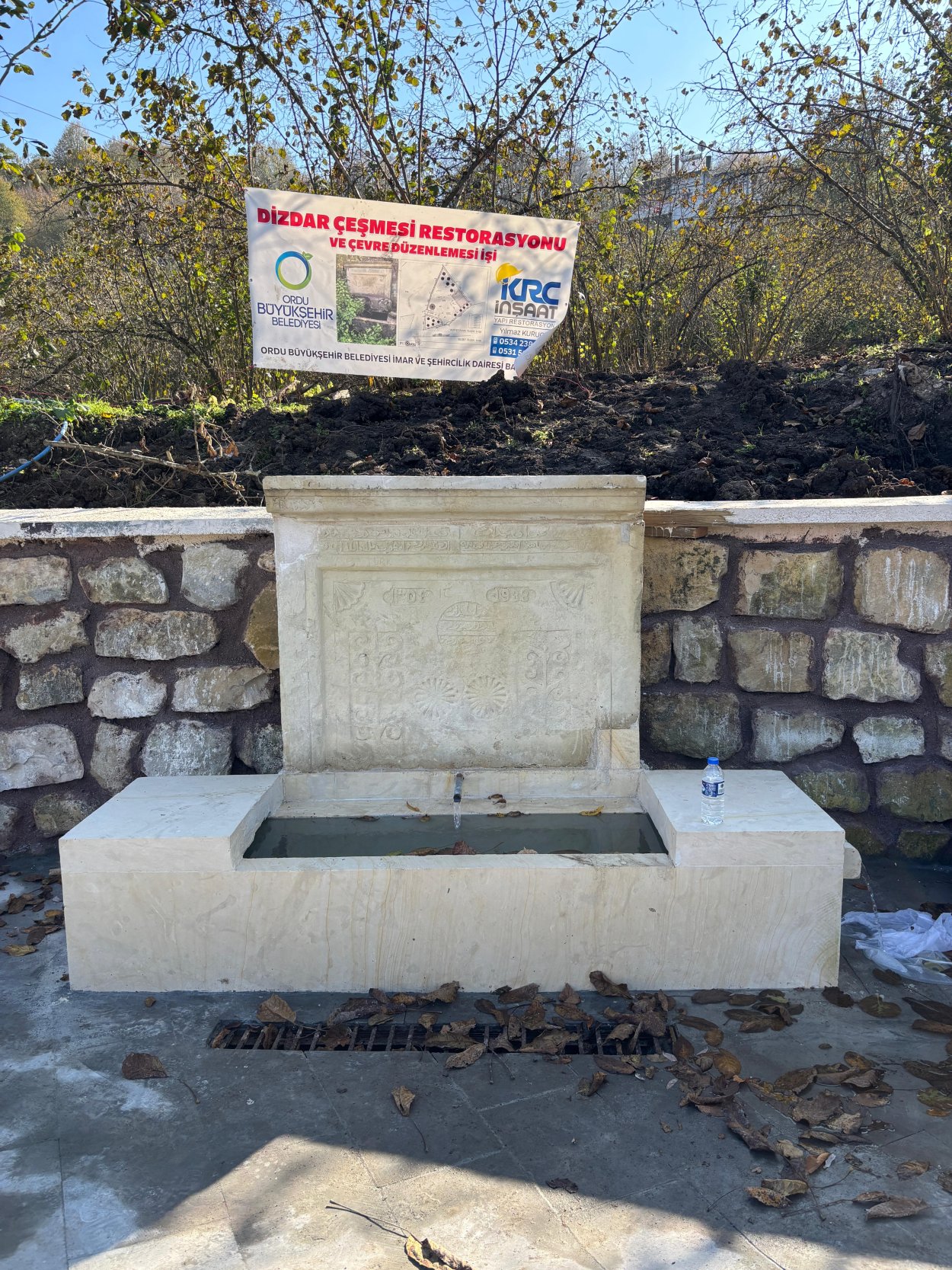 baskan guler den kulturel mirasa bir dokunus daha 2684