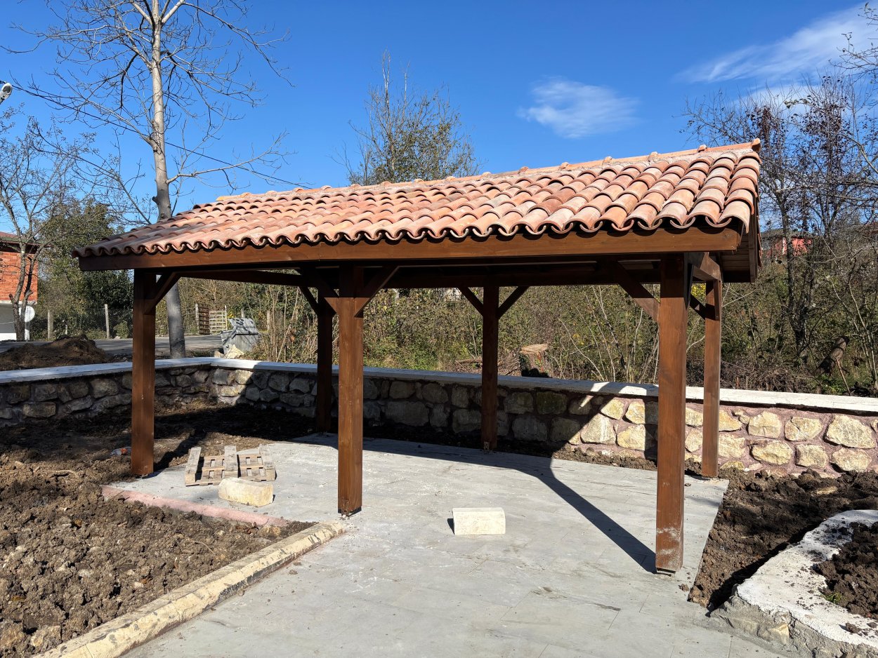 baskan guler den kulturel mirasa bir dokunus daha 9260