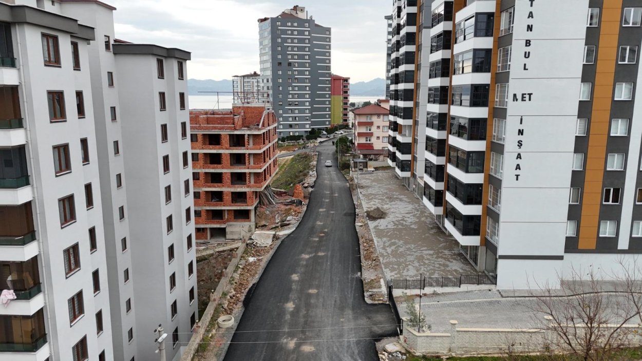 fatsa dolunay mahallesi nefes aldi 2450