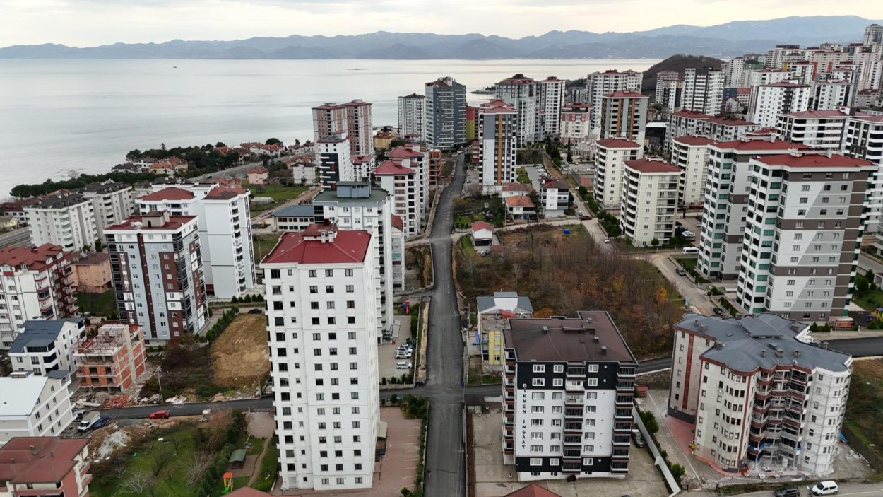 fatsa dolunay mahallesi nefes aldi 3071