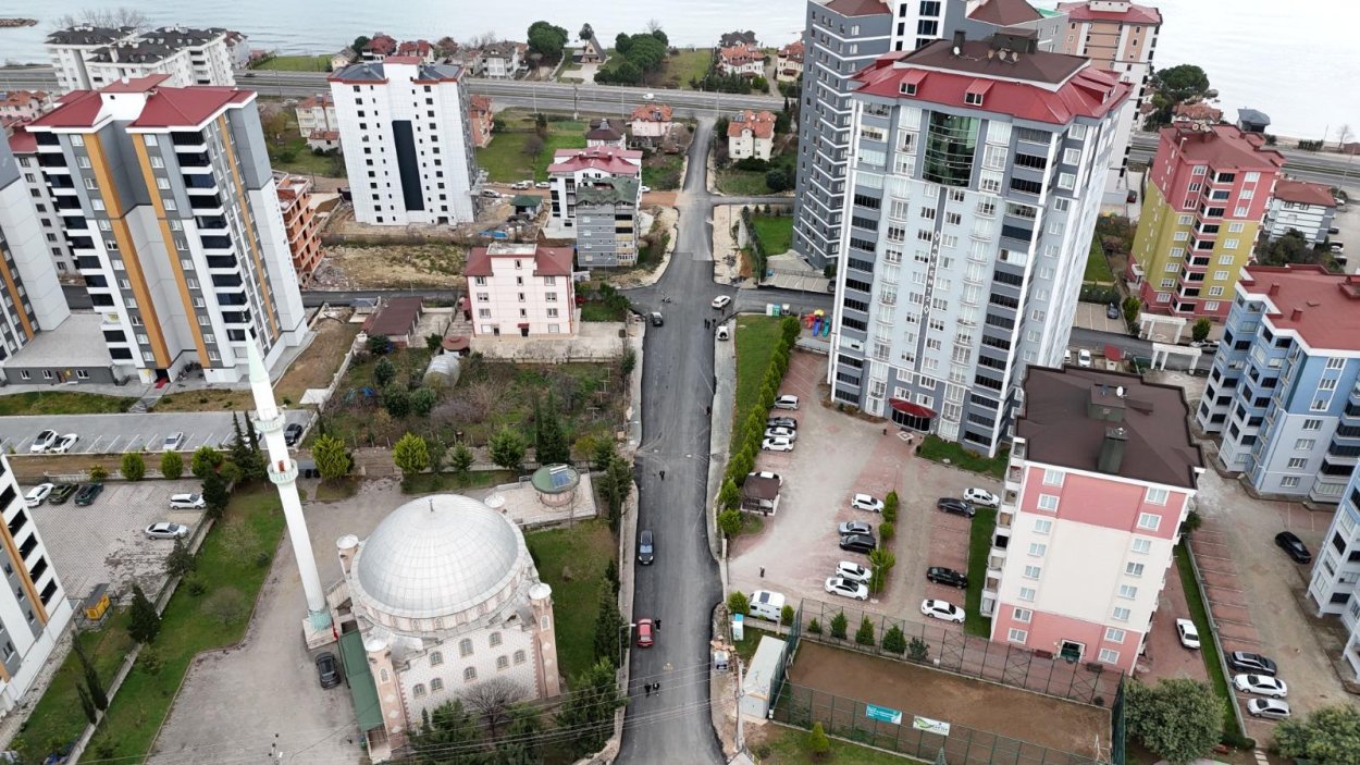 fatsa dolunay mahallesi nefes aldi 4435