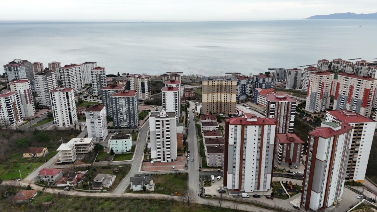 fatsa dolunay mahallesi nefes aldi 485