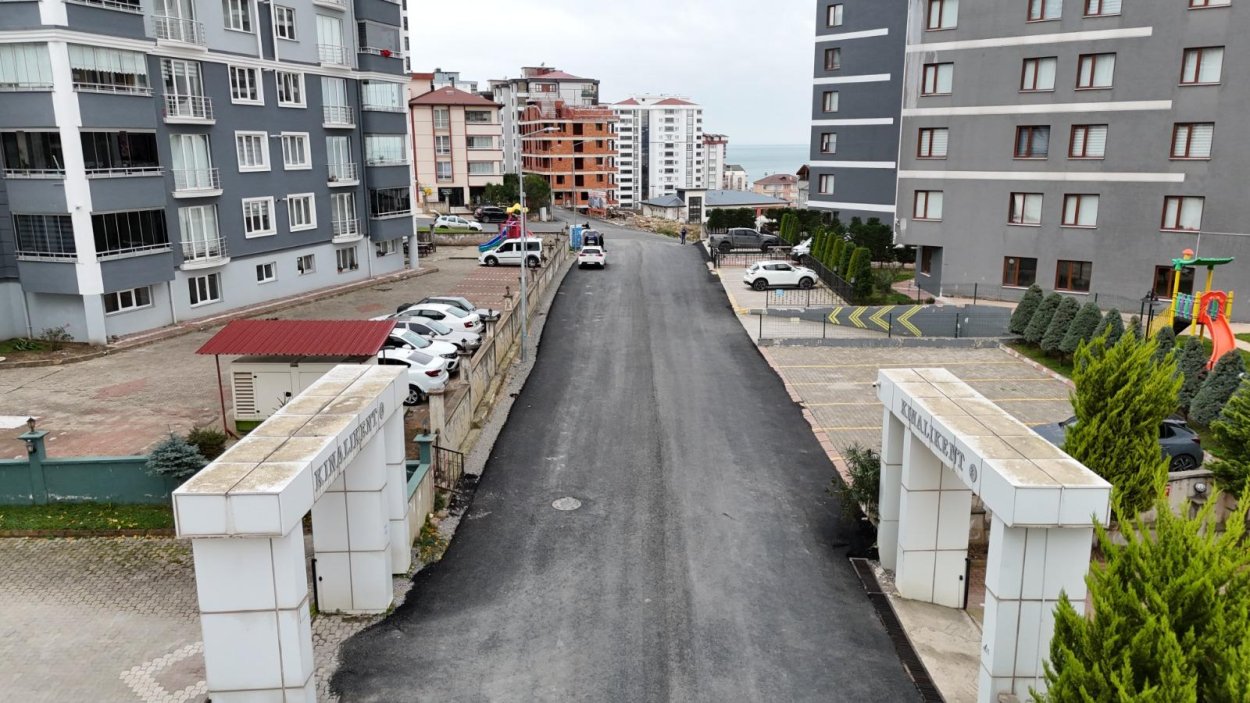 fatsa dolunay mahallesi nefes aldi 5731