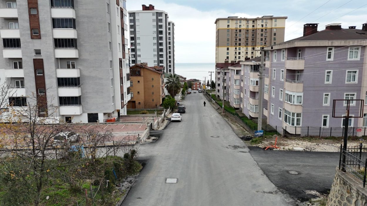 fatsa dolunay mahallesi nefes aldi 7078