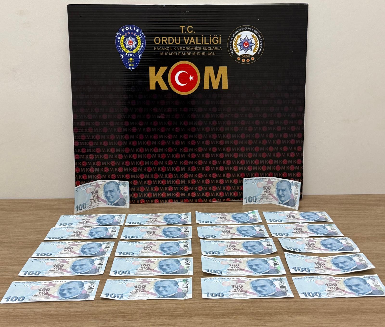 kom