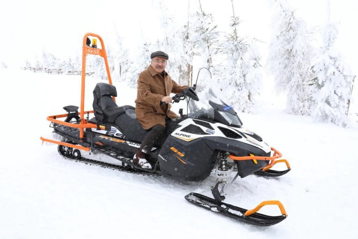 ordu yaylalarinda kis festivalleri basliyor 2753 1