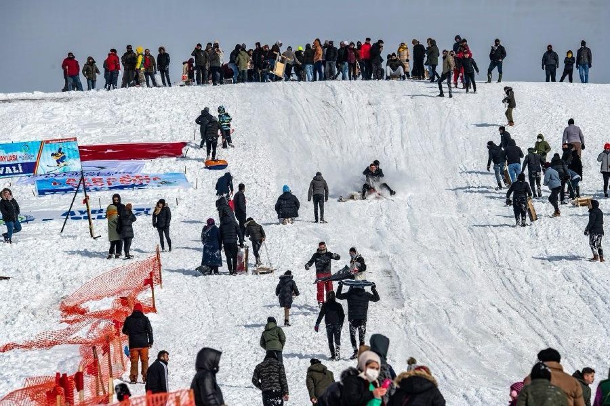 ordu yaylalarinda kis festivalleri basliyor 4706 1