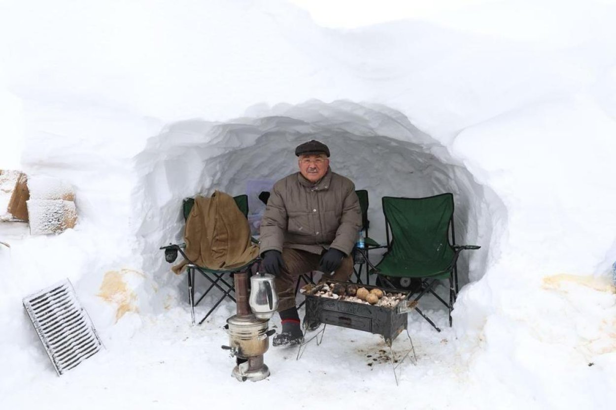 ordu yaylalarinda kis festivalleri basliyor 811 1