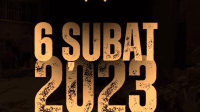 Acı Takvimden Düşmüyor