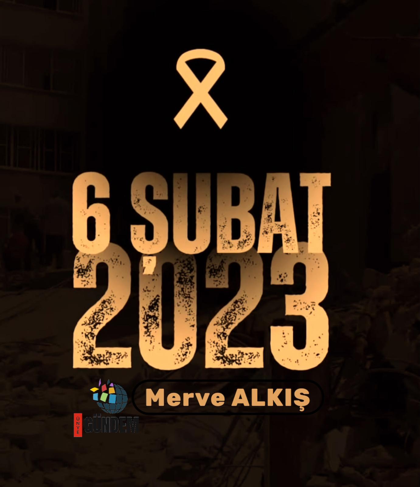Acı Takvimden Düşmüyor Acı Takvimden Düşmüyor