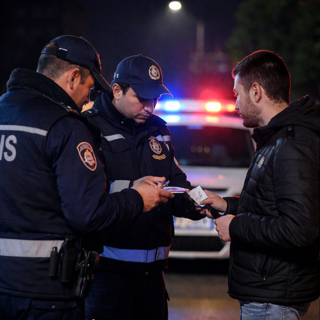 7e1e3a7e 5db5 406e 8d42 41ba04d47f4a