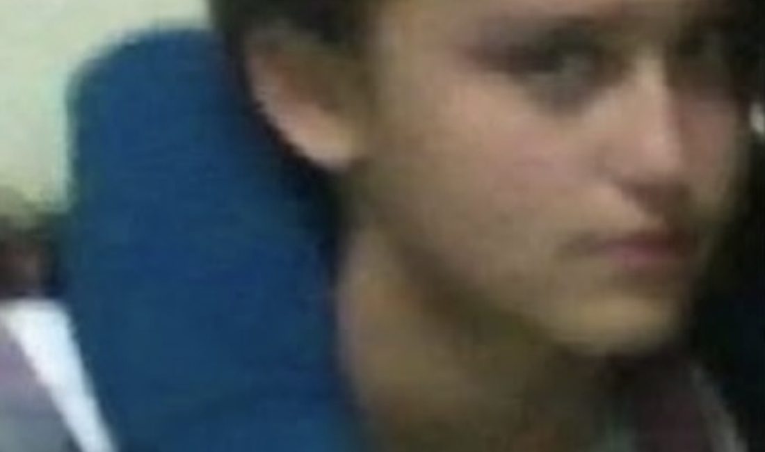 Ünye’de 12 yıl önce ablası Sevilay Gümüş’ün cansız bedeninin bulunmasının