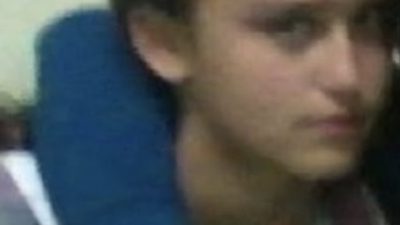 Ünye’de 12 yıl önce ablası Sevilay Gümüş’ün cansız bedeninin bulunmasının