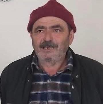 Sakarya’nın Karasu ilçesi sahilinde denizde erkek cesedi bulundu. Yapılan incelemeler,