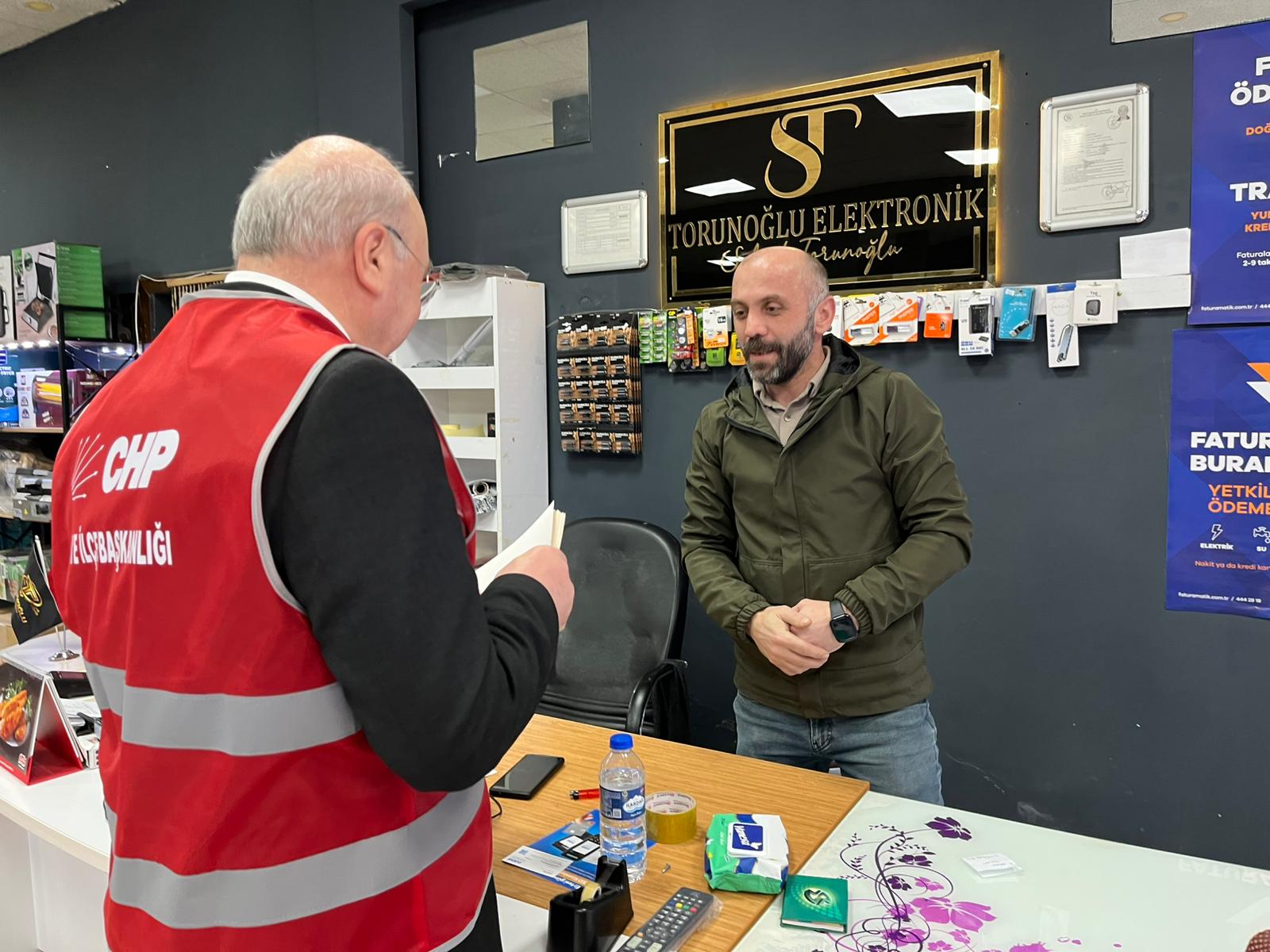 WhatsApp Image 2026 02 19 at 10.07.57 1