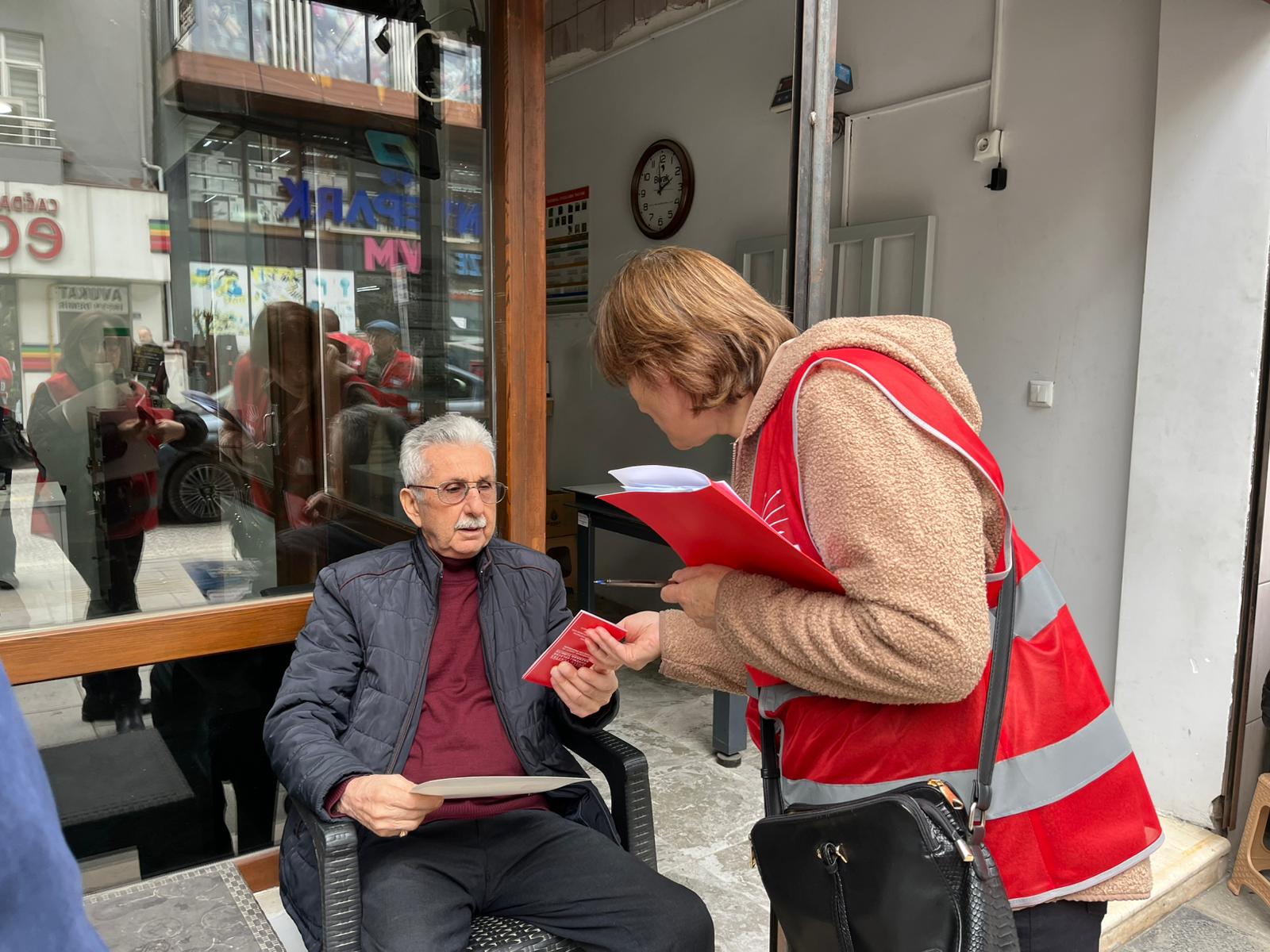 WhatsApp Image 2026 02 19 at 10.07.57 2